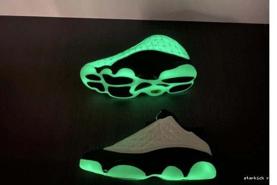 (2021) Jordan 13 Air Day DM0803-300 Single's DM0803-300 Retro Low  1230